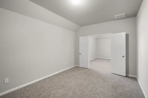 32318 Dusted Bronze Street Brookshire TX 77423