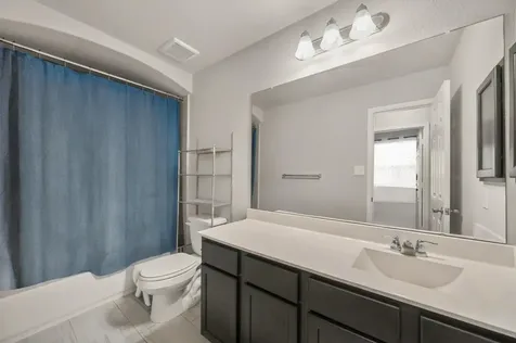 32318 Dusted Bronze Street Brookshire TX 77423