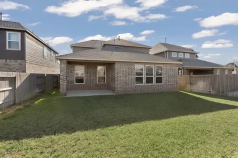 32318 Dusted Bronze Street Brookshire TX 77423