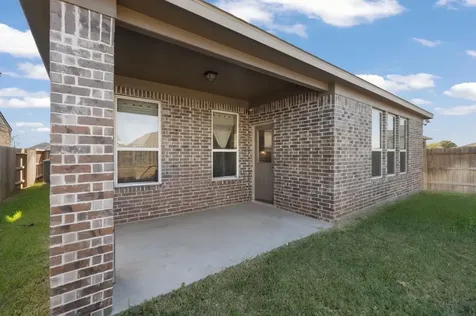 32318 Dusted Bronze Street Brookshire TX 77423