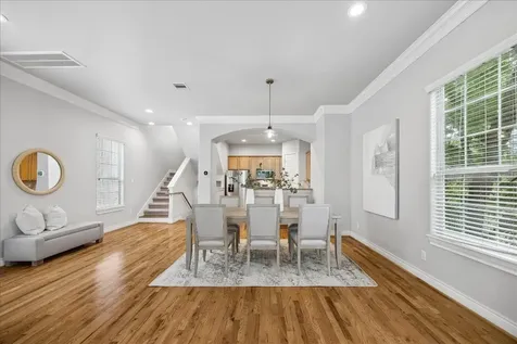 1602 Colorado Street Houston TX 77007
