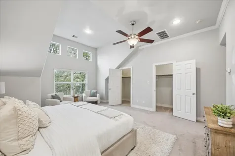 1602 Colorado Street Houston TX 77007