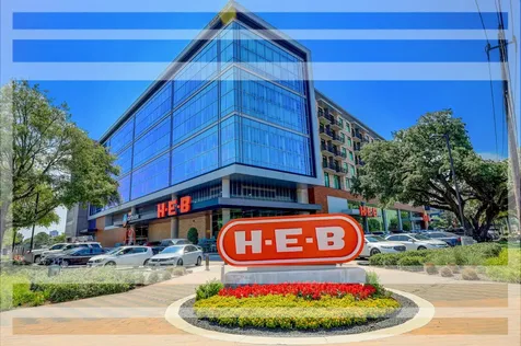 1602 Colorado Street Houston TX 77007