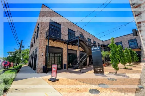 1602 Colorado Street Houston TX 77007