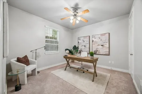 1602 Colorado Street Houston TX 77007