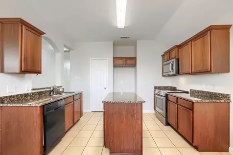 324 Meadow View Lane Anna TX 75409
