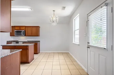 324 Meadow View Lane Anna TX 75409