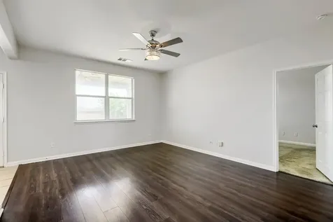 324 Meadow View Lane Anna TX 75409