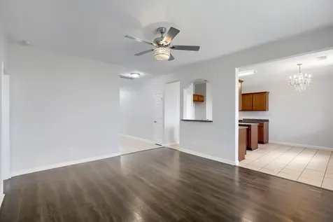 324 Meadow View Lane Anna TX 75409
