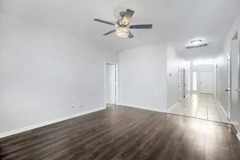 324 Meadow View Lane Anna TX 75409