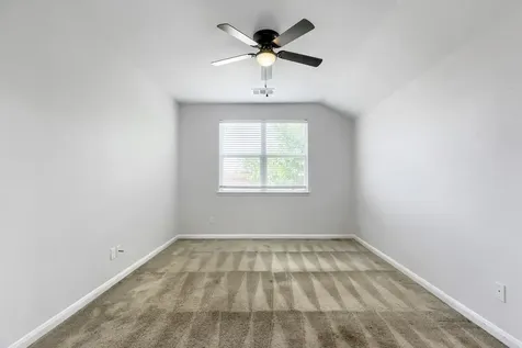 324 Meadow View Lane Anna TX 75409