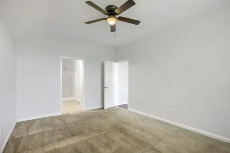 324 Meadow View Lane Anna TX 75409