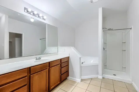 324 Meadow View Lane Anna TX 75409