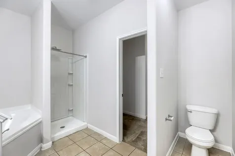 324 Meadow View Lane Anna TX 75409