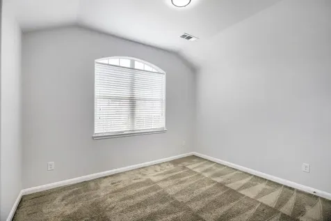 324 Meadow View Lane Anna TX 75409