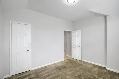 324 Meadow View Lane Anna TX 75409