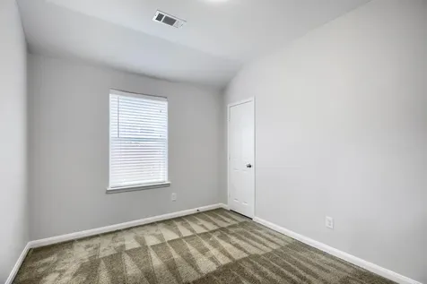 324 Meadow View Lane Anna TX 75409