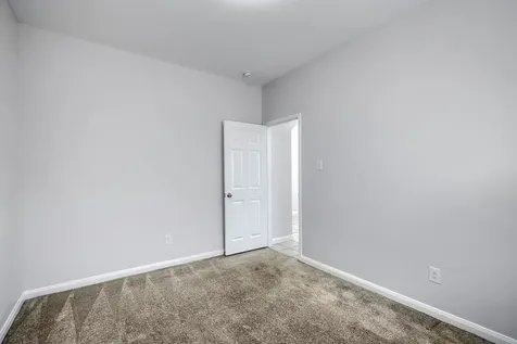 324 Meadow View Lane Anna TX 75409