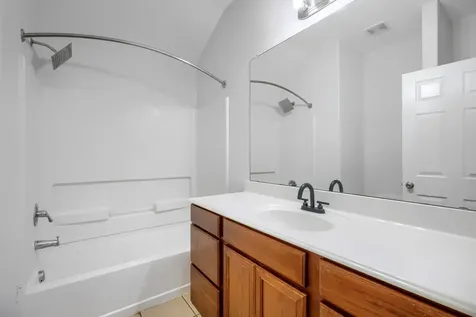 324 Meadow View Lane Anna TX 75409