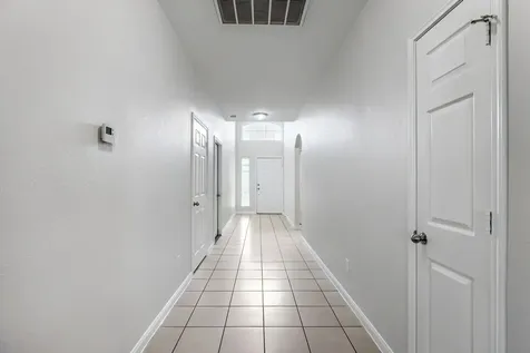 324 Meadow View Lane Anna TX 75409