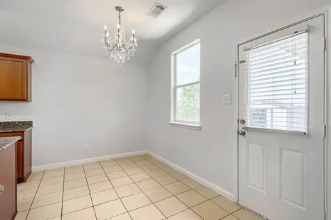 324 Meadow View Lane Anna TX 75409