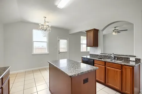 324 Meadow View Lane Anna TX 75409
