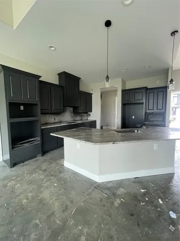 10749 S Lake Mist Lane Willis TX 77318