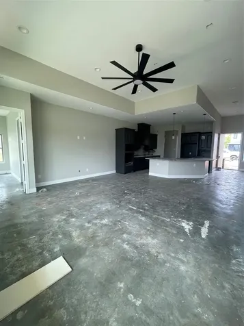 10749 S Lake Mist Lane Willis TX 77318