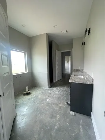10749 S Lake Mist Lane Willis TX 77318