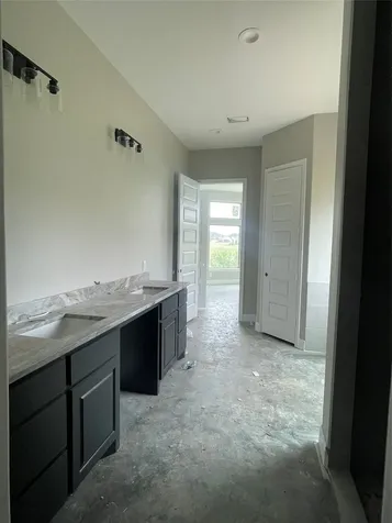 10749 S Lake Mist Lane Willis TX 77318