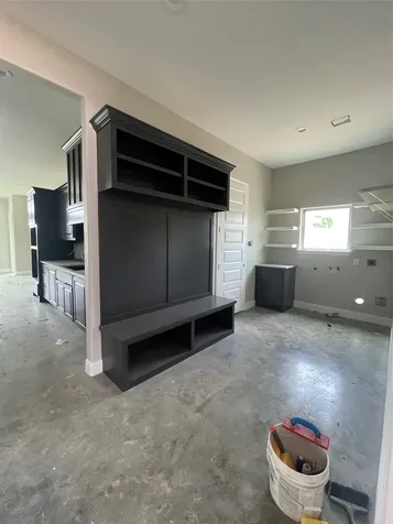 10749 S Lake Mist Lane Willis TX 77318