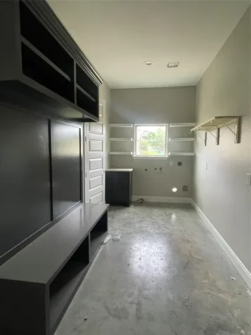 10749 S Lake Mist Lane Willis TX 77318