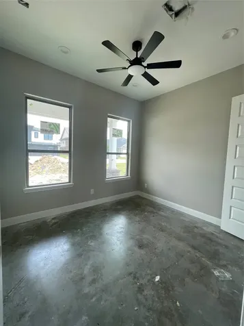 10749 S Lake Mist Lane Willis TX 77318