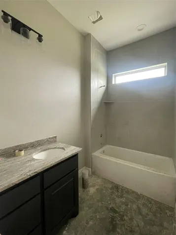 10749 S Lake Mist Lane Willis TX 77318
