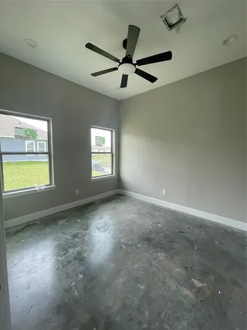 10749 S Lake Mist Lane Willis TX 77318