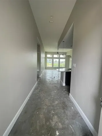 10749 S Lake Mist Lane Willis TX 77318