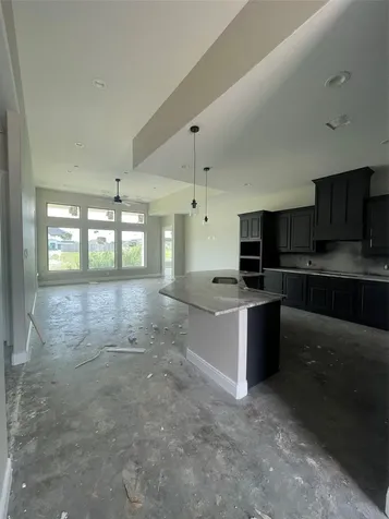 10749 S Lake Mist Lane Willis TX 77318