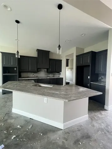 10749 S Lake Mist Lane Willis TX 77318