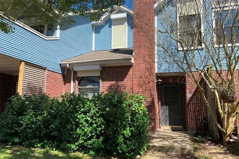 3100 75th Street 3 Galveston TX 77551