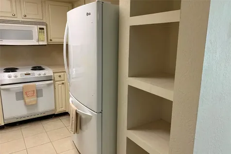 3100 75th Street 3 Galveston TX 77551