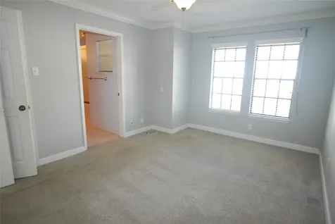 3100 75th Street 3 Galveston TX 77551