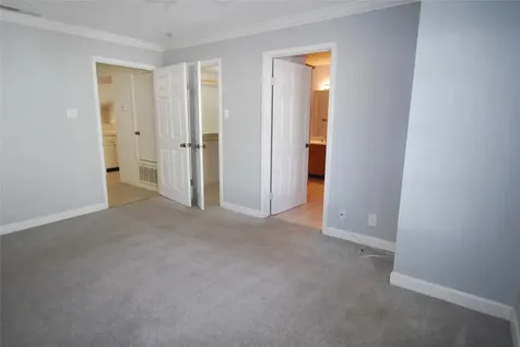 3100 75th Street 3 Galveston TX 77551