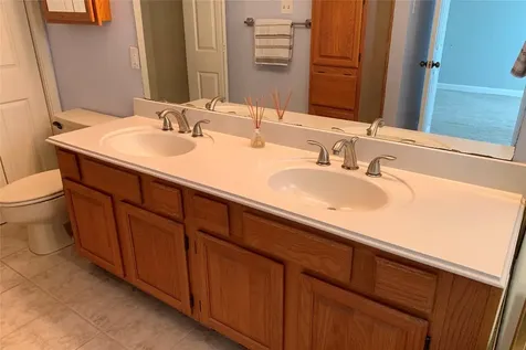 3100 75th Street 3 Galveston TX 77551