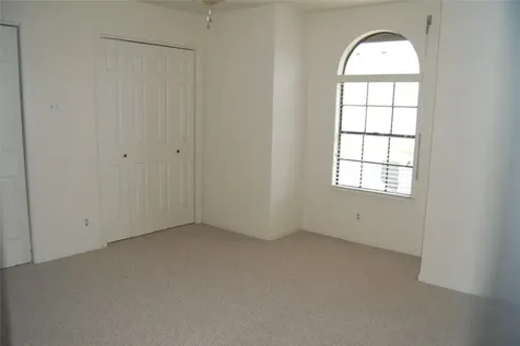 3100 75th Street 3 Galveston TX 77551