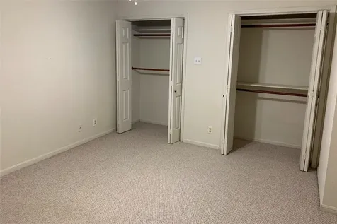 3100 75th Street 3 Galveston TX 77551