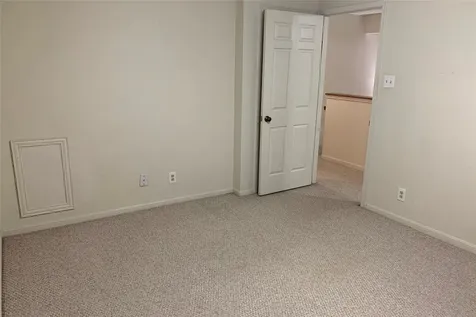3100 75th Street 3 Galveston TX 77551