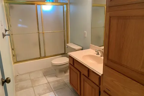 3100 75th Street 3 Galveston TX 77551