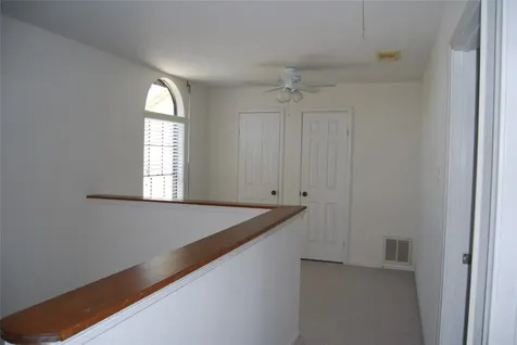 3100 75th Street 3 Galveston TX 77551