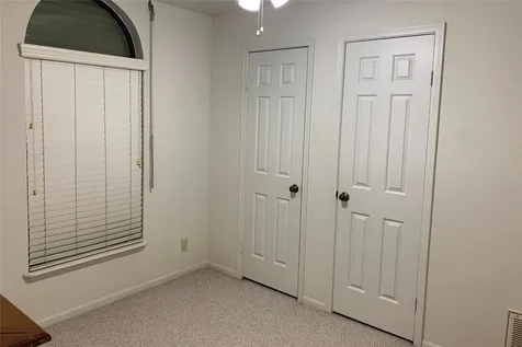 3100 75th Street 3 Galveston TX 77551