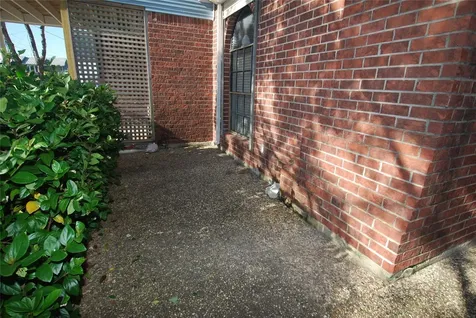 3100 75th Street 3 Galveston TX 77551